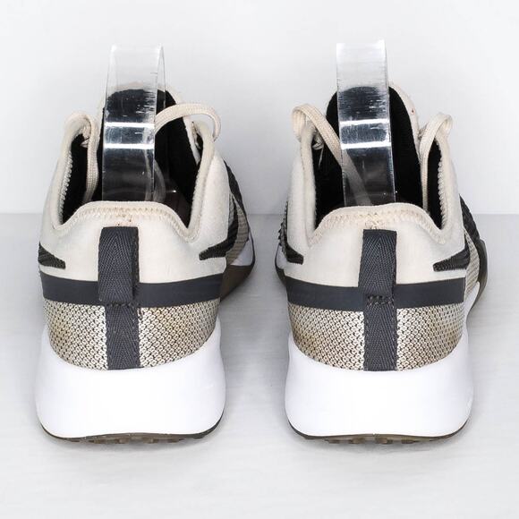 Nike Running Shoes Air Zoom TR Dynamic Normcore Athleisure Minimalist Retro 7 - Picture 4 of 6